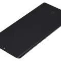 OLED Assembly Without Frame For Xiaomi Redmi Note 14 Pro 4G (Refurbished) (All Colors)