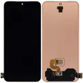 OLED Assembly Without Frame For Xiaomi 15 (Refurbished) (All Colors)