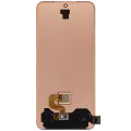 OLED Assembly Without Frame For Xiaomi 15 (Refurbished) (All Colors)