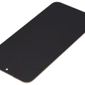 OLED Assembly Without Frame For Xiaomi 15 (Refurbished) (All Colors)