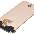 OLED Assembly Without Frame For Xiaomi 15 (Refurbished) (All Colors)