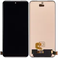 Дисплейний модуль (OLED) без рамки для Xiaomi 15 Pro / Xiaomi 15 Ultra (Refurbished) (всі кольори)