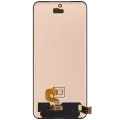 Дисплейний модуль (OLED) без рамки для Xiaomi 15 Pro / Xiaomi 15 Ultra (Refurbished) (всі кольори)