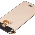 Дисплейний модуль (OLED) без рамки для Xiaomi 15 Pro / Xiaomi 15 Ultra (Refurbished) (всі кольори)