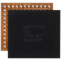 Power Management IC Chip For Samsung Galaxy S25 Series (Max77775P)