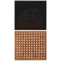 Power Management IC Chip For Samsung Galaxy S25 Series (Max77775P)