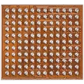Power Management IC Chip For Samsung Galaxy S25 Series (Max77775P)