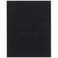 Display IC For Samsung Galaxy S24 Series / S25 Series (S2D0S07P)