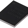 Display IC For Samsung Galaxy S24 Series / S25 Series (S2D0S07P)