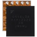 Touch ID Driver IC For Samsung Galaxy S23 Series / S24 Series / S25 Series (CS40L26)