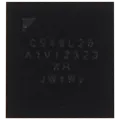 Touch ID Driver IC For Samsung Galaxy S23 Series / S24 Series / S25 Series (CS40L26)