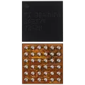 Audio IC For Samsung Galaxy S25 Series (SA257X )