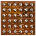 Audio IC For Samsung Galaxy S25 Series (SA257X )