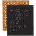 UHF Amplifier Power For Samsung Galaxy S24 Series / S25 Series (R20DA2AA )