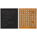 UHF Amplifier Power For Samsung Galaxy S24 Series / S25 Series (R20DA2AA )