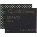 Intermediate Radio Frequency For Samsung Galaxy S24 Series / S25 Series (SDR875-004)