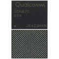 Intermediate Radio Frequency For Samsung Galaxy S24 Series / S25 Series (SDR875-004)