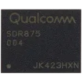 Intermediate Radio Frequency For Samsung Galaxy S24 Series / S25 Series (SDR875-004)