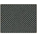 Intermediate Radio Frequency For Samsung Galaxy S24 Series / S25 Series (SDR875-004)