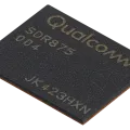 Intermediate Radio Frequency For Samsung Galaxy S24 Series / S25 Series (SDR875-004)