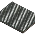 Intermediate Radio Frequency For Samsung Galaxy S24 Series / S25 Series (SDR875-004)