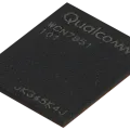 WiFi IC For Samsung Galaxy S23 Ultra / S24 Series / S25 Series (WCN7851-101)