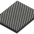 WiFi IC For Samsung Galaxy S23 Ultra / S24 Series / S25 Series (WCN7851-101)