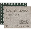 Power Amplifier IC For Samsung Galaxy S25 Series (Qpm7815A)