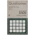 Power Amplifier IC For Samsung Galaxy S25 Series (Qpm7815A)