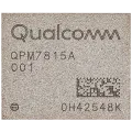 Power Amplifier IC For Samsung Galaxy S25 Series (Qpm7815A)