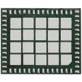 Power Amplifier IC For Samsung Galaxy S25 Series (Qpm7815A)