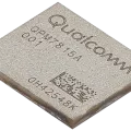 Power Amplifier IC For Samsung Galaxy S25 Series (Qpm7815A)