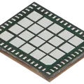 Power Amplifier IC For Samsung Galaxy S25 Series (Qpm7815A)