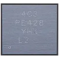 Power Supply For Samsung Galaxy S25 Edge (4C3)