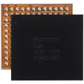 Power Management IC For Samsung Galaxy S24 Series (Max77775)