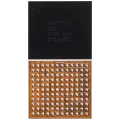 Power Management IC For Samsung Galaxy S24 Series (Max77775)