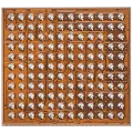Power Management IC For Samsung Galaxy S24 Series (Max77775)