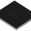 Power Management IC For Samsung Galaxy S24 Series (Max77775)