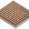 Power Management IC For Samsung Galaxy S24 Series (Max77775)