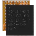 NFC Controller IC For Samsung Galaxy S24 Series (30U17)