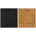 NFC Controller IC For Samsung Galaxy S24 Series (30U17)