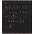 NFC Controller IC For Samsung Galaxy S24 Series (30U17)