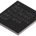 NFC Controller IC For Samsung Galaxy S24 Series (30U17)