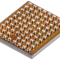 NFC Controller IC For Samsung Galaxy S24 Series (30U17)