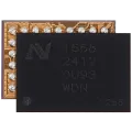 Charging Management IC Fast Charging IC For Samsung Galaxy S24 Ultra (N1668)