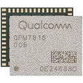 Power Amplifier IC For Samsung Galaxy S23 Ultra / S24 Series (QPM7815005)