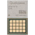 Power Amplifier IC For Samsung Galaxy S23 Ultra / S24 Series (QPM7815005)