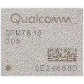 Power Amplifier IC For Samsung Galaxy S23 Ultra / S24 Series (QPM7815005)