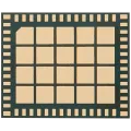 Power Amplifier IC For Samsung Galaxy S23 Ultra / S24 Series (QPM7815005)