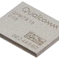 Power Amplifier IC For Samsung Galaxy S23 Ultra / S24 Series (QPM7815005)